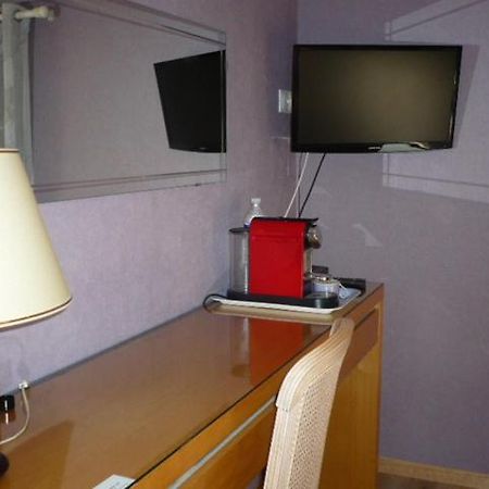 B&B Gilclau Saint-Martial-d'Artenset Luaran gambar